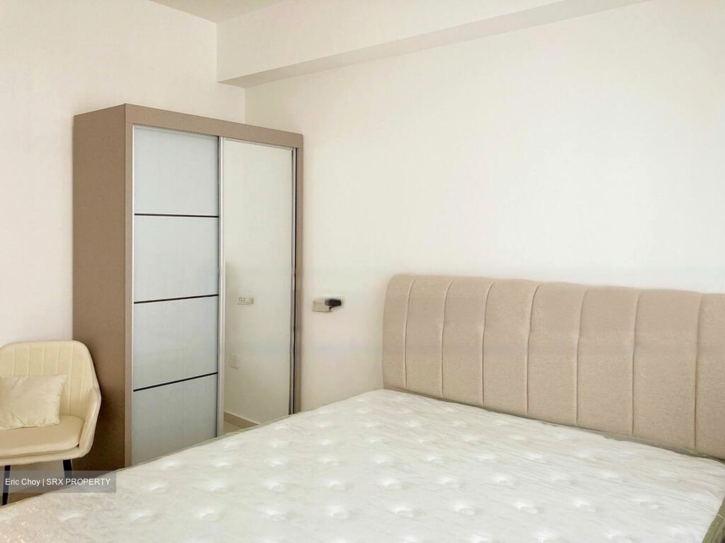 Blk 858B Tampines Avenue 5 (Tampines), HDB 4 Rooms #462173941